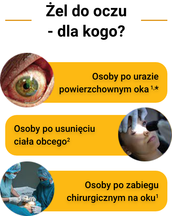 Informacje