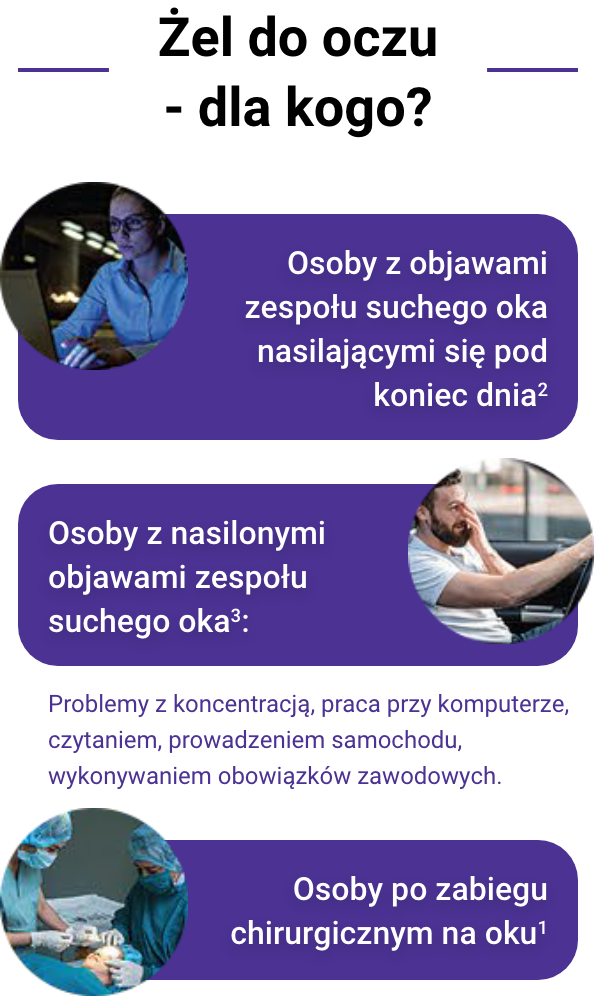 Informacje
