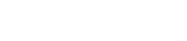logo polpharma