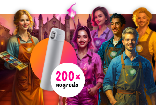 Nagroda