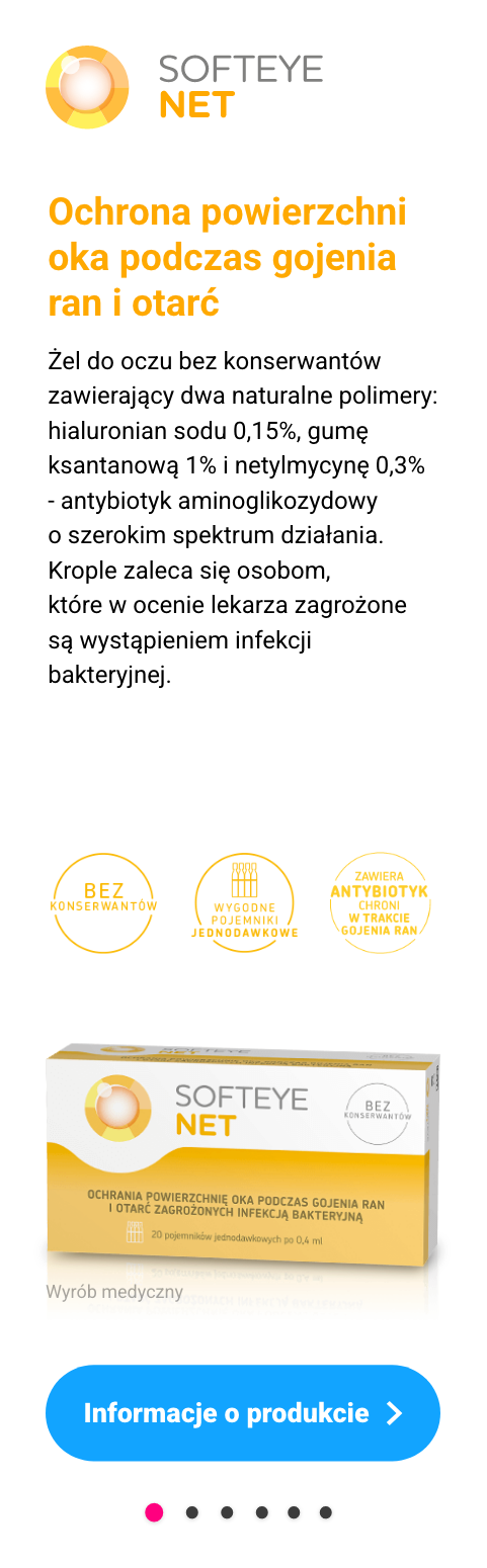Info grafika