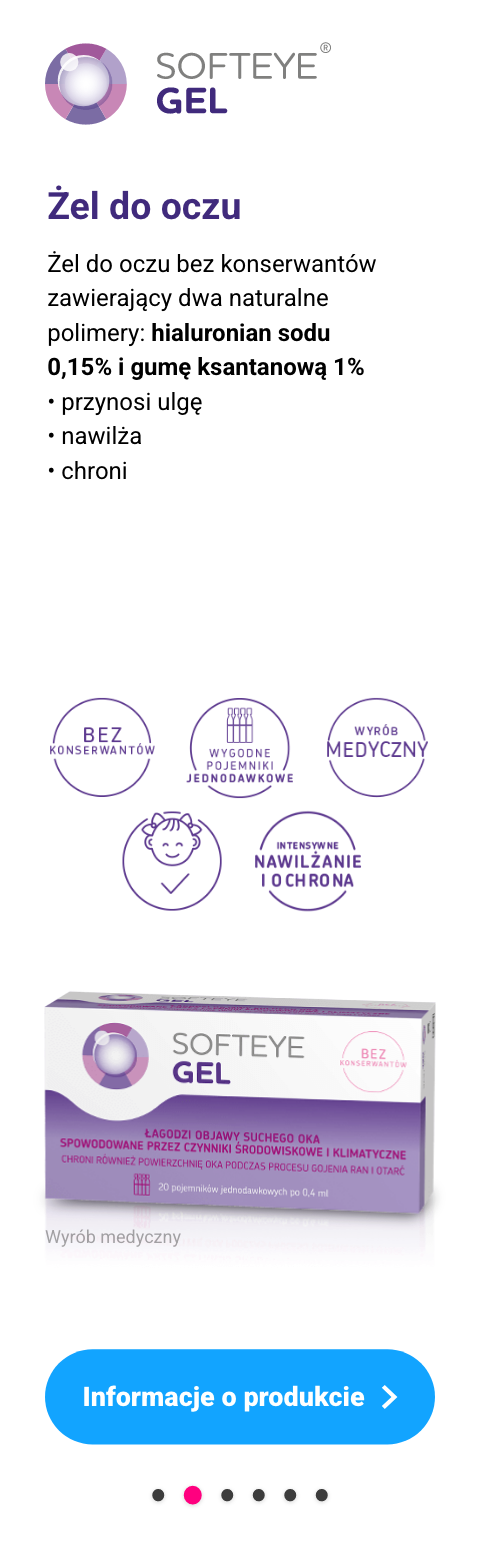 Info grafika