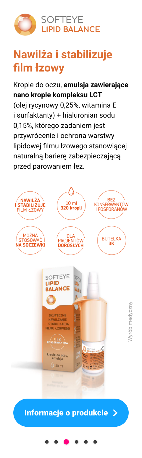 Info grafika