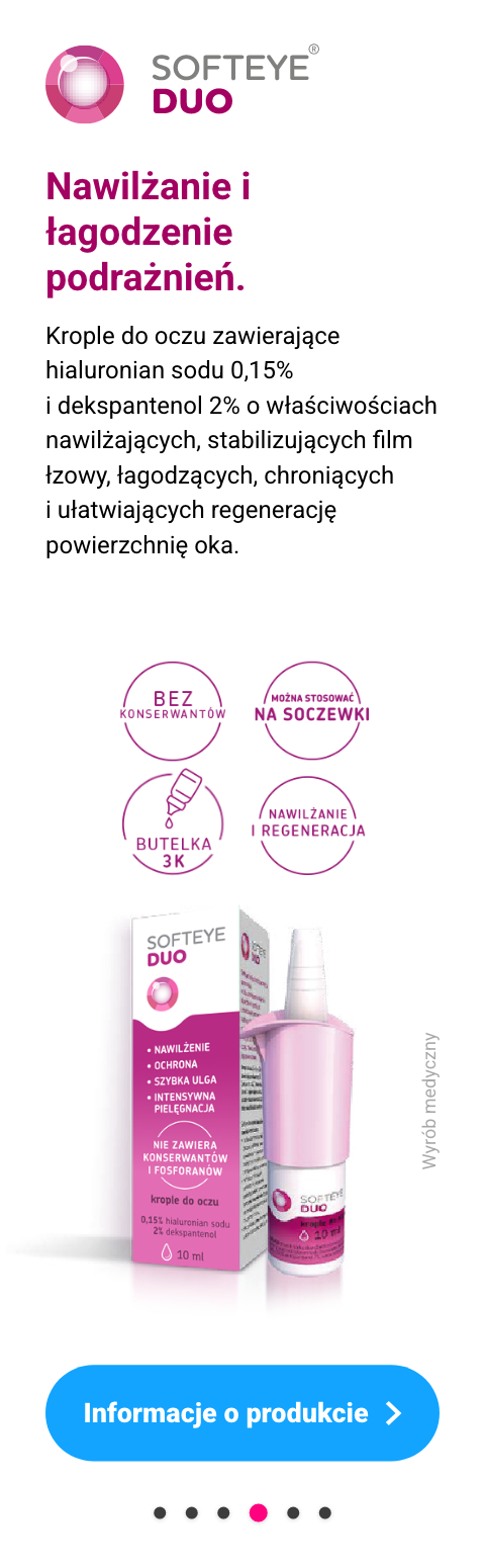 Info grafika