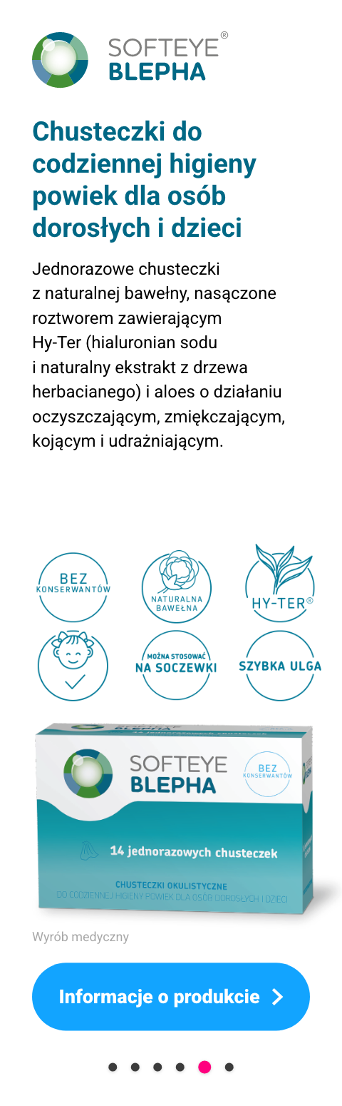 Info grafika