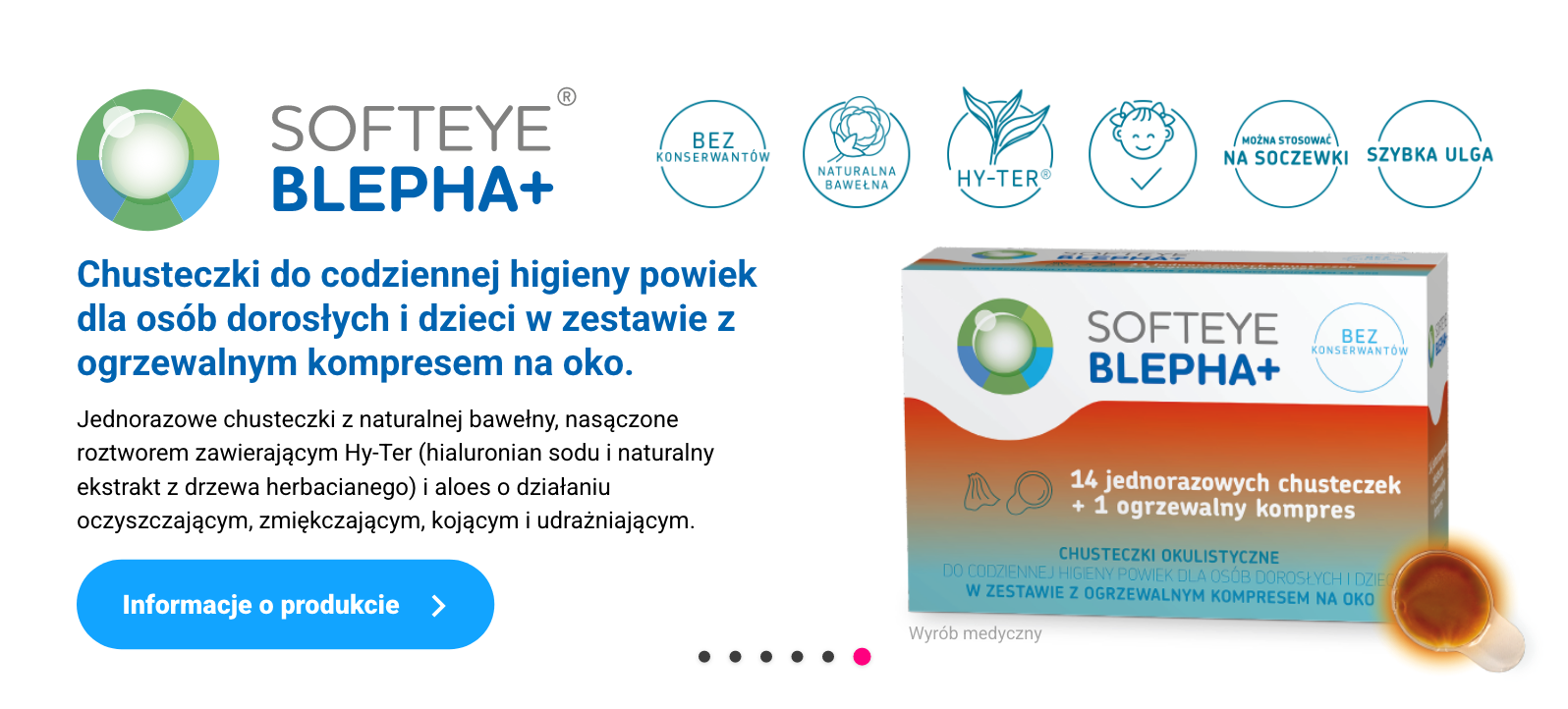 Info grafika