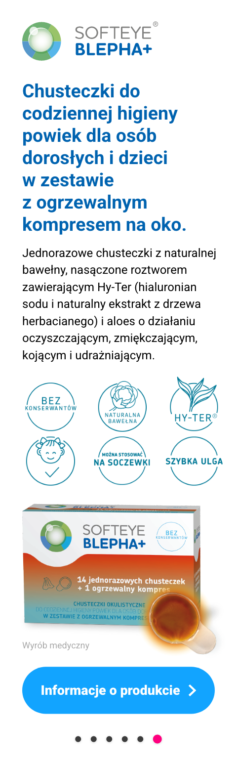 Info grafika